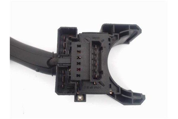 Recambio de mando limpiaparabrisas para volkswagen golf iv berlina (1j1) referencia OEM IAM 4B0953503H  4B0953503H01C , AUDI | 4