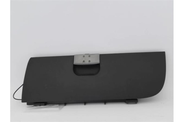 Recambio de tapa guantera para toyota aygo (kgb/wnb) 1.0 básico referencia OEM IAM   