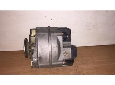 Recambio de alternador para volkswagen polo classic (86c, 80) 1.0 referencia OEM IAM  55592 