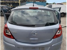 PORTON TRASERO 93191542 93189489 