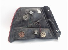 Recambio de piloto trasero derecho para hyundai accent (lc) referencia OEM IAM 9240225220 9242025020 9242025020 , HYUNDAI | 9240