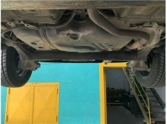 PUENTE TRASERO 13342368 5402238 