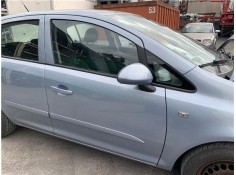 PUERTA DELANTERO DERECHA 93189329 124254 