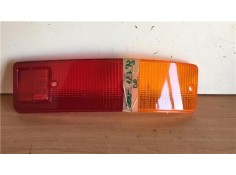Recambio de piloto trasero derecho para seat 127 (127a) 0.9 referencia OEM IAM 7086R  