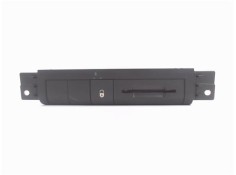 Recambio de conjunto interruptores para peugeot 207 1.6 hdi referencia OEM IAM 9656713577  