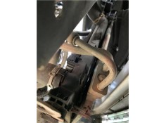 RADIADOR 13399871 1300279 