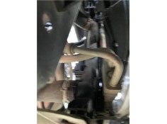 Recambio de radiador para opel corsa d 1.2 referencia OEM IAM 13399871 1300279 