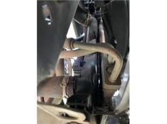 Recambio de radiador para opel corsa d 1.2 referencia OEM IAM 13399871 1300279 