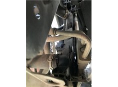 Recambio de radiador para opel corsa d 1.2 referencia OEM IAM 13399871 1300279 