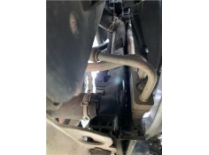 Recambio de radiador para opel corsa d 1.2 referencia OEM IAM 13399871 1300279 