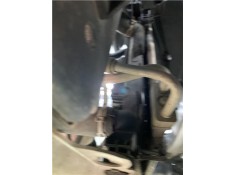 Recambio de radiador para opel corsa d 1.2 referencia OEM IAM 13399871 1300279 