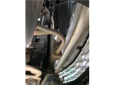 RADIADOR AIRE ACONDICIONADO 55700406 1850119 