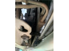 Recambio de radiador aire acondicionado para opel corsa d 1.2 referencia OEM IAM 55700406 1850119 