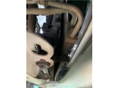 Recambio de radiador aire acondicionado para opel corsa d 1.2 referencia OEM IAM 55700406 1850119 