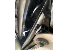 Recambio de radiador aire acondicionado para opel corsa d 1.2 referencia OEM IAM 55700406 1850119 