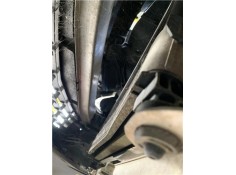 Recambio de radiador aire acondicionado para opel corsa d 1.2 referencia OEM IAM 55700406 1850119 