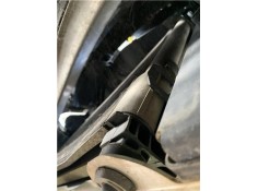 Recambio de radiador aire acondicionado para opel corsa d 1.2 referencia OEM IAM 55700406 1850119 