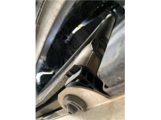 Recambio de radiador aire acondicionado para opel corsa d 1.2 referencia OEM IAM 55700406 1850119 