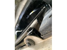 Recambio de radiador aire acondicionado para opel corsa d 1.2 referencia OEM IAM 55700406 1850119 