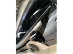 Recambio de radiador aire acondicionado para opel corsa d 1.2 referencia OEM IAM 55700406 1850119 