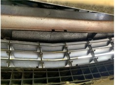 Recambio de refuerzo paragolpes para opel corsa d 1.2 referencia OEM IAM 13191879 1405236 