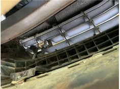 Recambio de refuerzo paragolpes para opel corsa d 1.2 referencia OEM IAM 13191879 1405236 