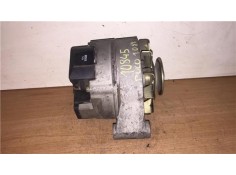 Recambio de alternador para volkswagen polo classic (86c, 80) 1.0 referencia OEM IAM  55592 