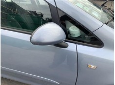 Recambio de retrovisor electrico derecho para opel corsa d 1.2 referencia OEM IAM 13187618 6428248 