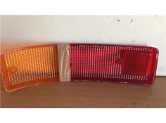 Recambio de piloto trasero derecho para seat 127 (127a) 0.9 referencia OEM IAM 7086R  