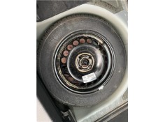 Recambio de rueda completa repuesto para opel corsa d 1.2 referencia OEM IAM 2150173 132118975 