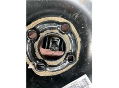 Recambio de rueda completa repuesto para opel corsa d 1.2 referencia OEM IAM 2150173 132118975 