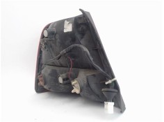 Recambio de piloto trasero derecho para hyundai accent (lc) referencia OEM IAM 9240225220 9242025020 9242025020 , HYUNDAI | 9240