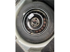 Recambio de rueda completa repuesto para opel corsa d 1.2 referencia OEM IAM 2150173 132118975 