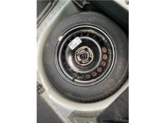 Recambio de rueda completa repuesto para opel corsa d 1.2 referencia OEM IAM 2150173 132118975 