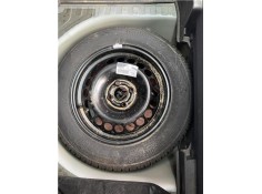 Recambio de rueda completa repuesto para opel corsa d 1.2 referencia OEM IAM 2150173 132118975 