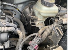 Recambio de servofreno para opel corsa d 1.2 referencia OEM IAM 93167537 5544012 