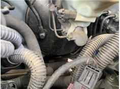 Recambio de servofreno para opel corsa d 1.2 referencia OEM IAM 93167537 5544012 