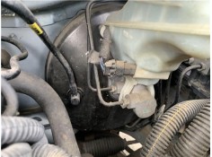 Recambio de servofreno para opel corsa d 1.2 referencia OEM IAM 93167537 5544012 