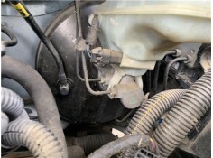Recambio de servofreno para opel corsa d 1.2 referencia OEM IAM 93167537 5544012 