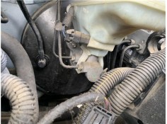 Recambio de servofreno para opel corsa d 1.2 referencia OEM IAM 93167537 5544012 