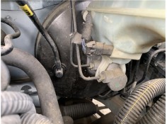 Recambio de servofreno para opel corsa d 1.2 referencia OEM IAM 93167537 5544012 