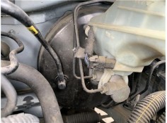 Recambio de servofreno para opel corsa d 1.2 referencia OEM IAM 93167537 5544012 