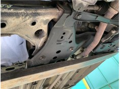 Recambio de subchasis para opel corsa d 1.2 referencia OEM IAM 13427070  