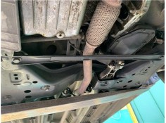 Recambio de subchasis para opel corsa d 1.2 referencia OEM IAM 13427070  