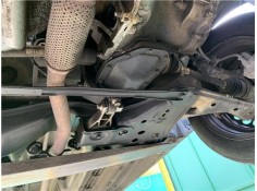 Recambio de subchasis para opel corsa d 1.2 referencia OEM IAM 13427070  