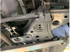 Recambio de subchasis para opel corsa d 1.2 referencia OEM IAM 13427070  