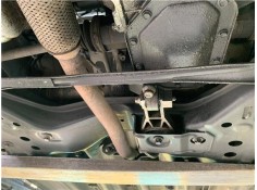 Recambio de subchasis para opel corsa d 1.2 referencia OEM IAM 13427070  