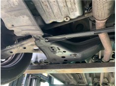 Recambio de subchasis para opel corsa d 1.2 referencia OEM IAM 13427070  