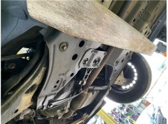 Recambio de subchasis para opel corsa d 1.2 referencia OEM IAM 13427070  