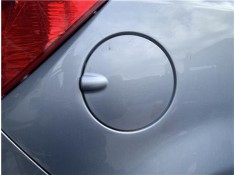 Recambio de tapa exterior combustible para opel corsa d 1.2 referencia OEM IAM 13183307 8210171 